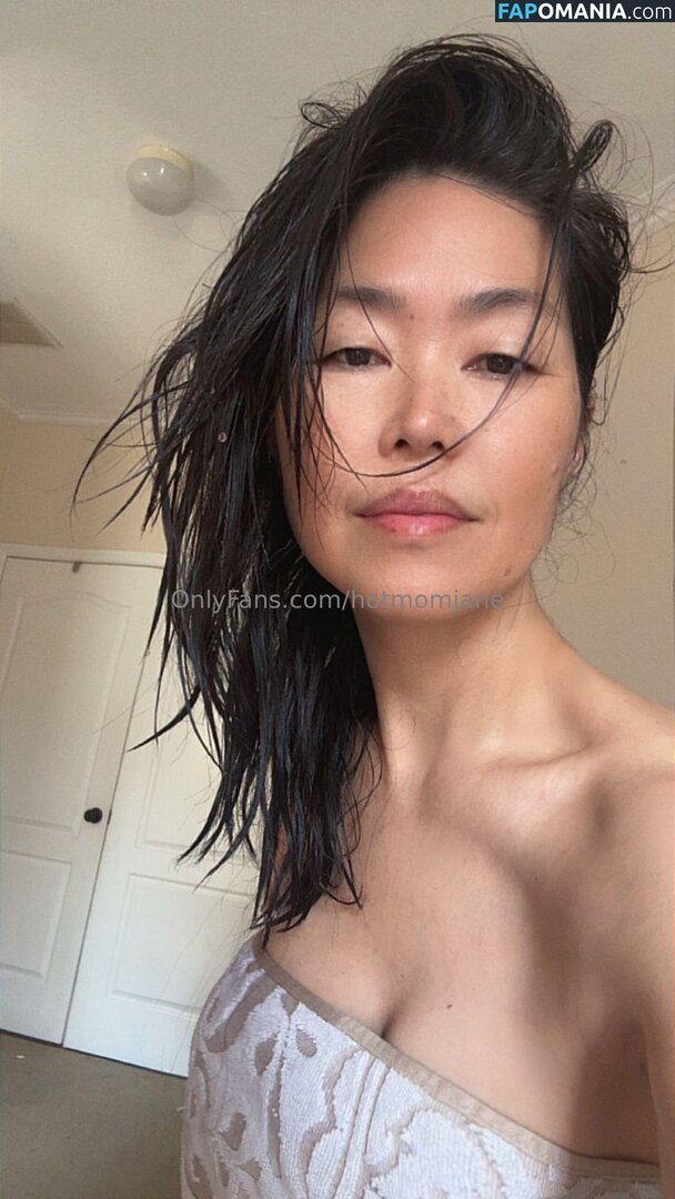 Hotmomjane / hotmomjane... / hottmomjane / https: Nackt OnlyFans  Geleaktes Foto #6