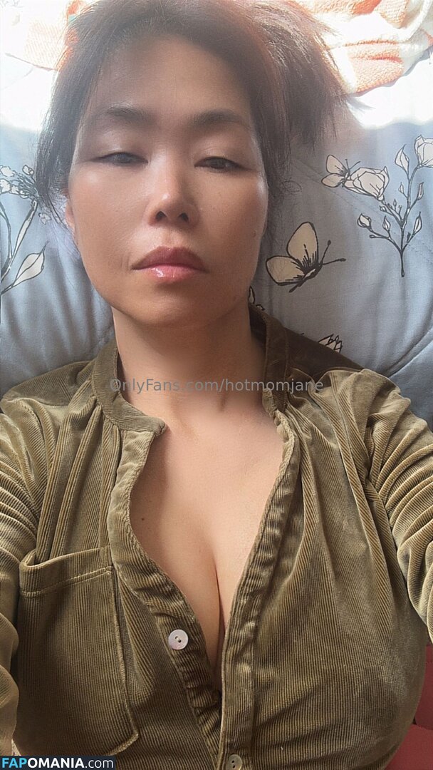 Hotmomjane / hotmomjane... / hottmomjane / https: Nackt OnlyFans  Geleaktes Foto #15
