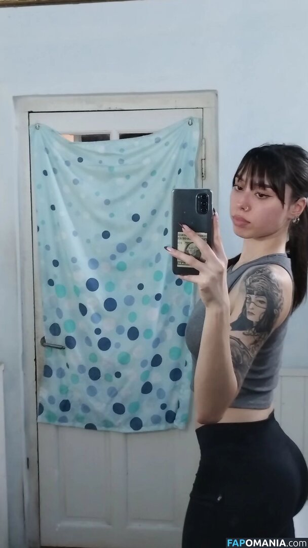 Hotperson222 Nackt OnlyFans  Geleaktes Foto #3