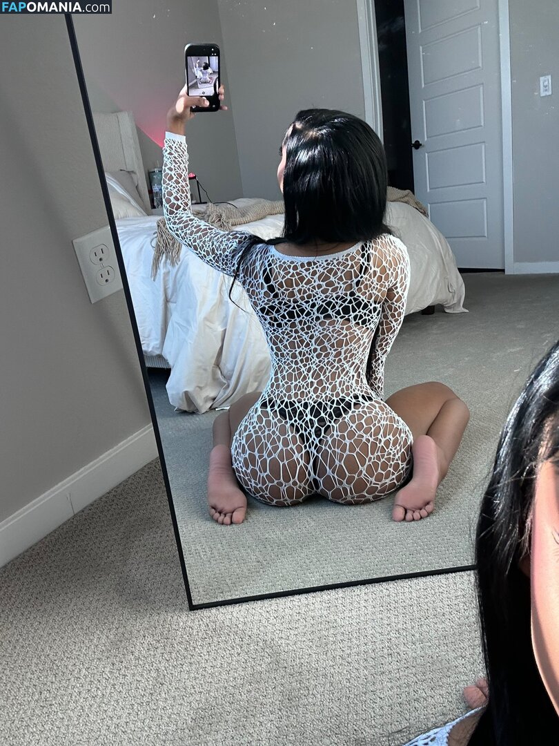 hotsexyteen2003 / ticarti / ticartii Nackt OnlyFans  Geleaktes Foto #2