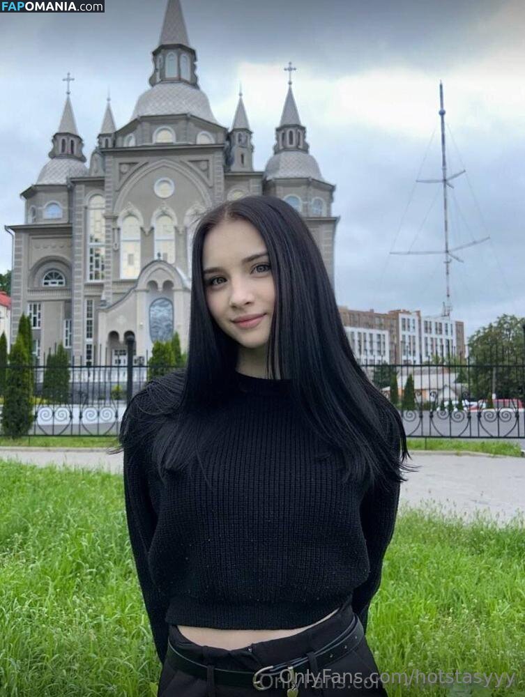 hotstasyyy / thatssotayyy Nackt OnlyFans  Geleaktes Foto #13