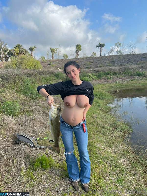 Hottest Fishing / Hunting girls / hotfishingbabes Nackt OnlyFans  Geleaktes Foto #88