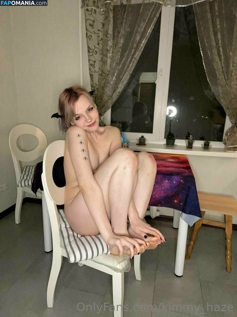 Rei_ayana_mi / hottiegirl.1 / hottiegirlme Nackt OnlyFans  Geleaktes Foto #30
