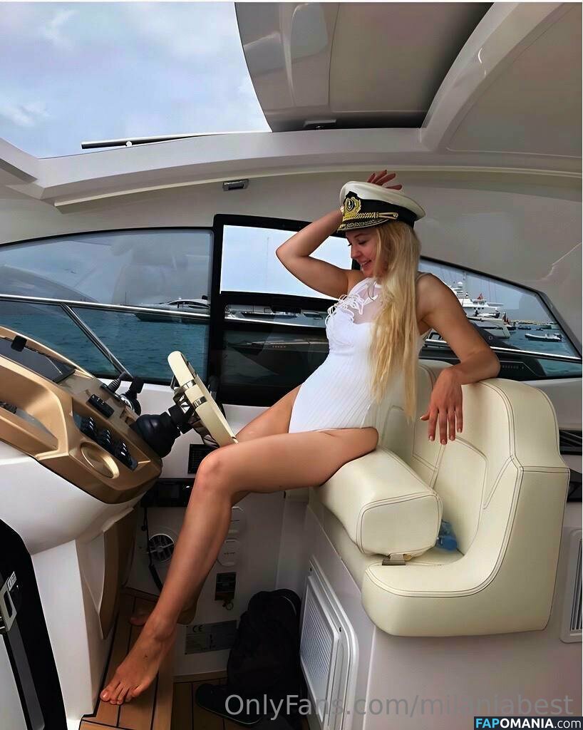 honigmelony / hottiemelony Nackt OnlyFans  Geleaktes Foto #3