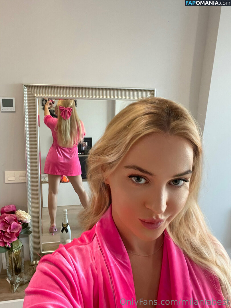 honigmelony / hottiemelony Nackt OnlyFans  Geleaktes Foto #7