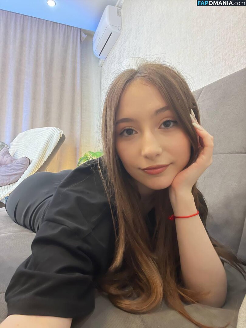 hottpeachh Nackt OnlyFans  Geleaktes Foto #1