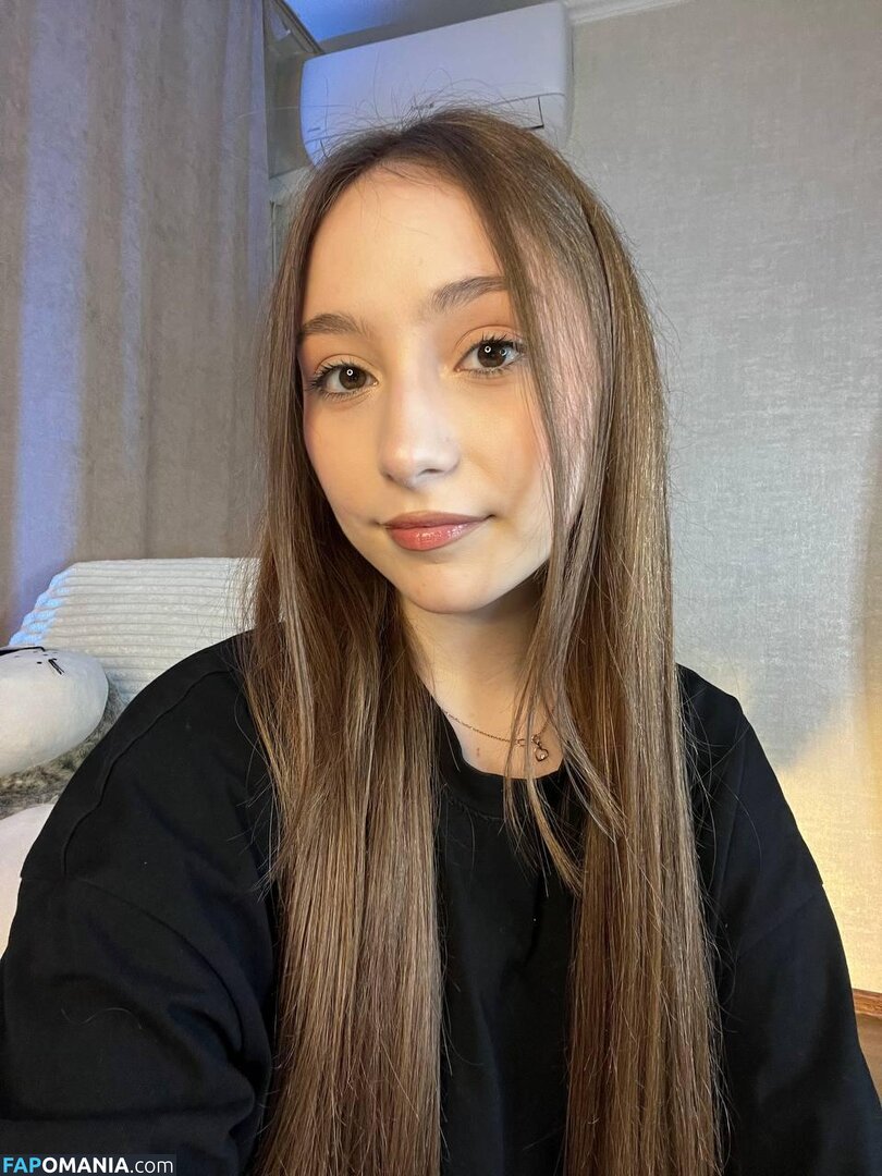 hottpeachh Nackt OnlyFans  Geleaktes Foto #2