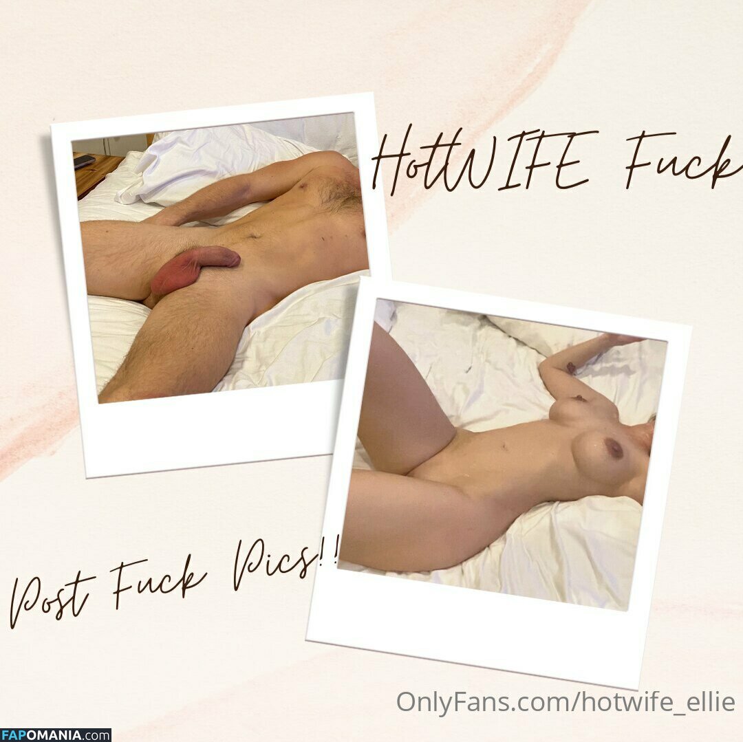  / Ekay2020 / Ellie_kay / elliedaybdf / hotwife_ellie Nackt OnlyFans  Geleaktes Foto #9