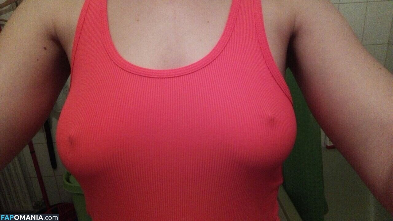 hotwife-marie / hotwife.marie / mariehotwife Nackt OnlyFans  Geleaktes Foto #2