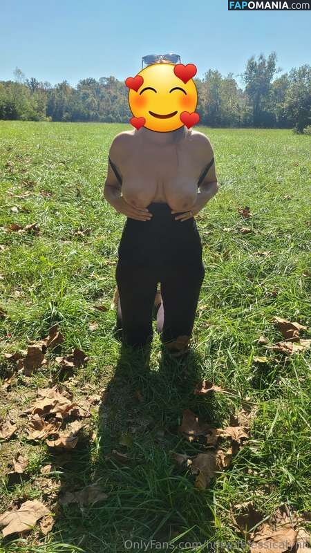HotwifeJessicaLynn Nackt OnlyFans  Geleaktes Foto #6
