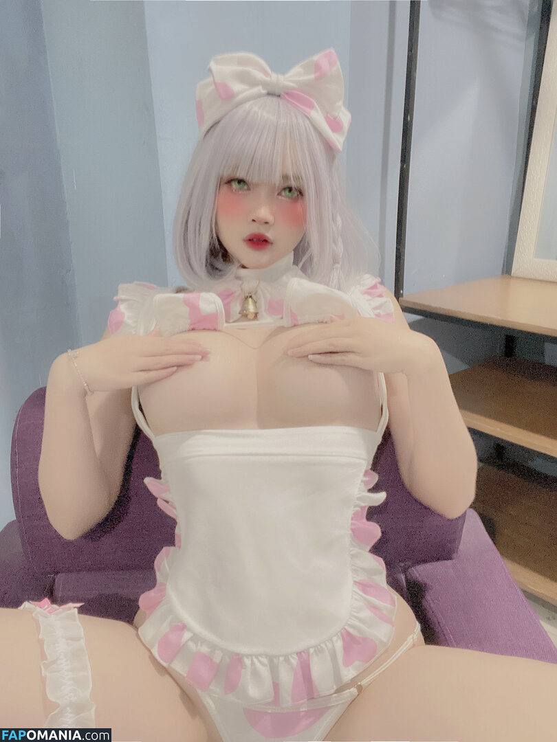 Houzo Kazuko Nackt OnlyFans  Geleaktes Foto #3