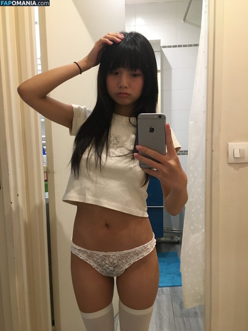 hippocampe.paris / hppocampe Nackt OnlyFans  Geleaktes Foto #3