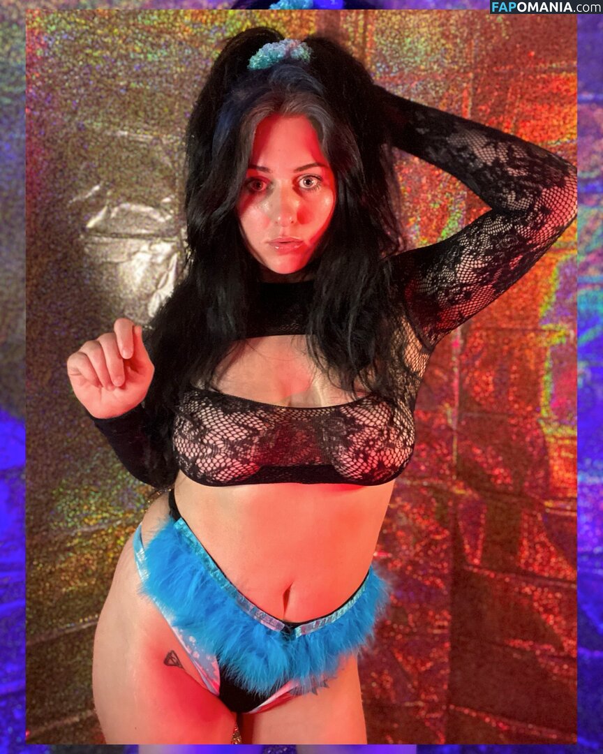 healthpotion.music / hppotion Nackt OnlyFans  Geleaktes Foto #5