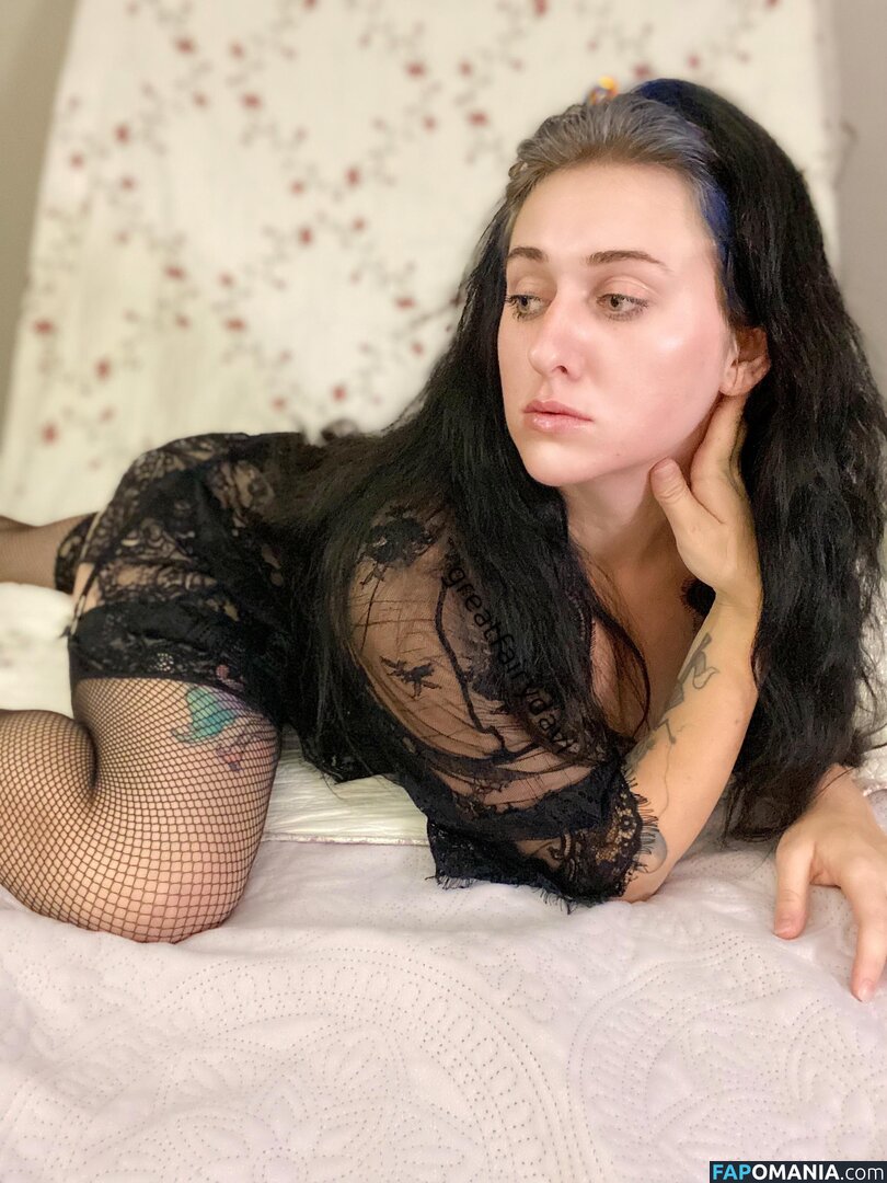 healthpotion.music / hppotion Nackt OnlyFans  Geleaktes Foto #6