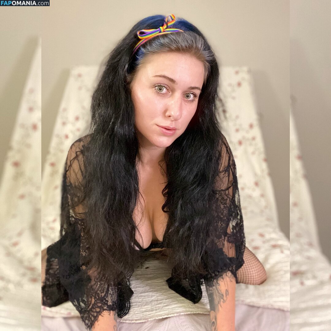 healthpotion.music / hppotion Nackt OnlyFans  Geleaktes Foto #7