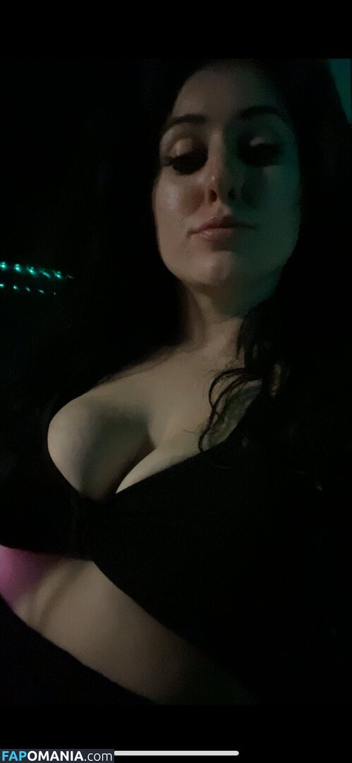healthpotion.music / hppotion Nackt OnlyFans  Geleaktes Foto #13