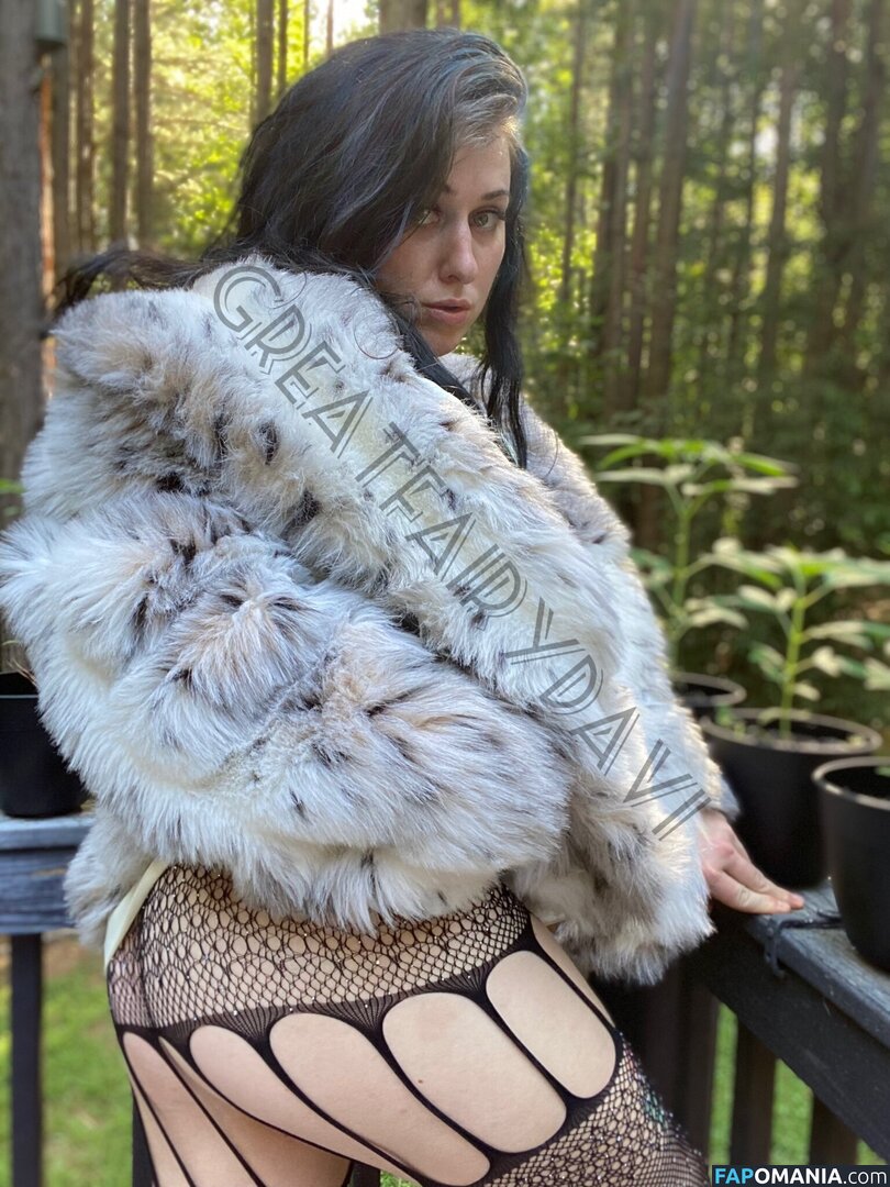 healthpotion.music / hppotion Nackt OnlyFans  Geleaktes Foto #17