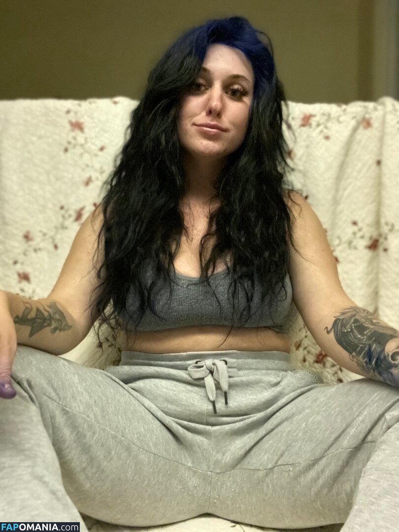 healthpotion.music / hppotion Nackt OnlyFans  Geleaktes Foto #19