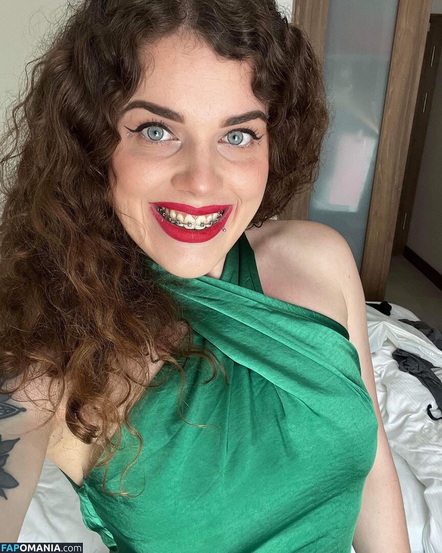 Hpthrustqueen / hipthrustqueen Nackt OnlyFans  Geleaktes Foto #2