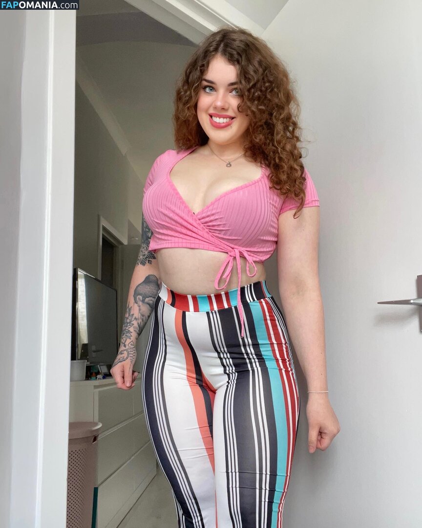 Hpthrustqueen / hipthrustqueen Nackt OnlyFans  Geleaktes Foto #17