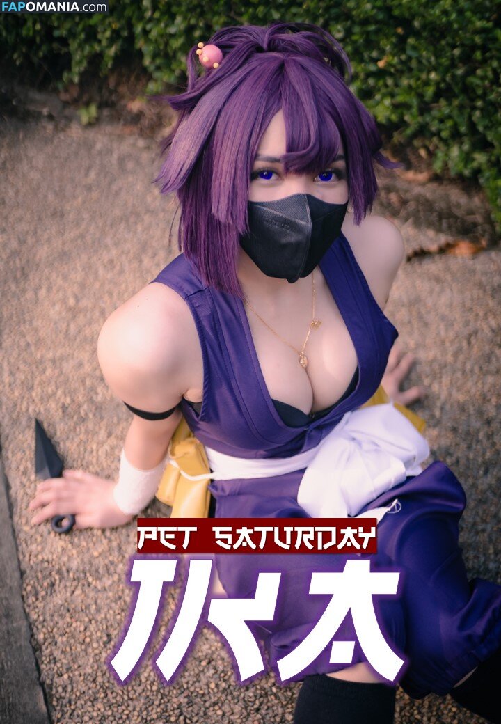 HTeamficial / hteam_offi Nackt OnlyFans  Geleaktes Foto #2