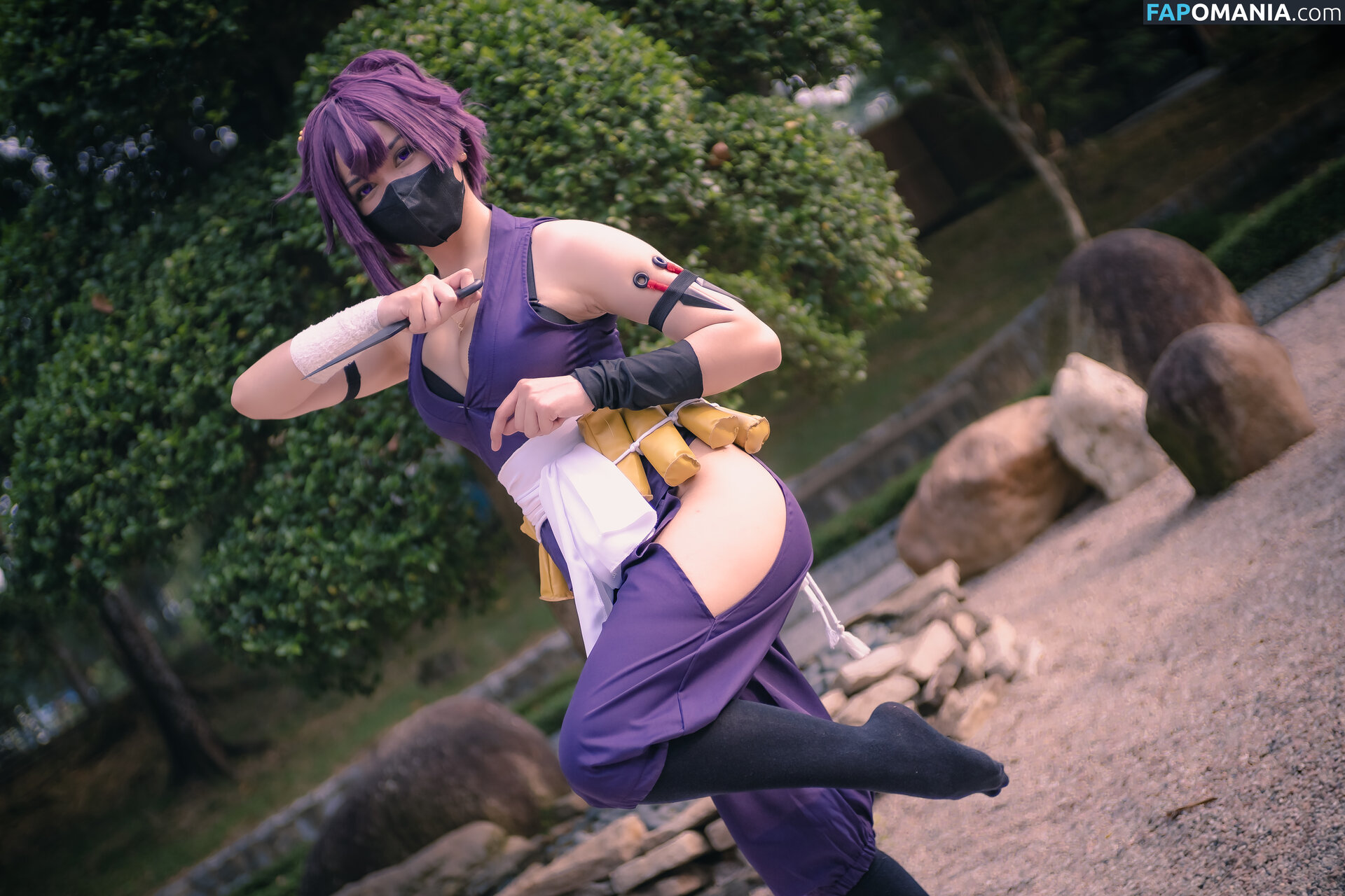 HTeamficial / hteam_offi Nackt OnlyFans  Geleaktes Foto #6