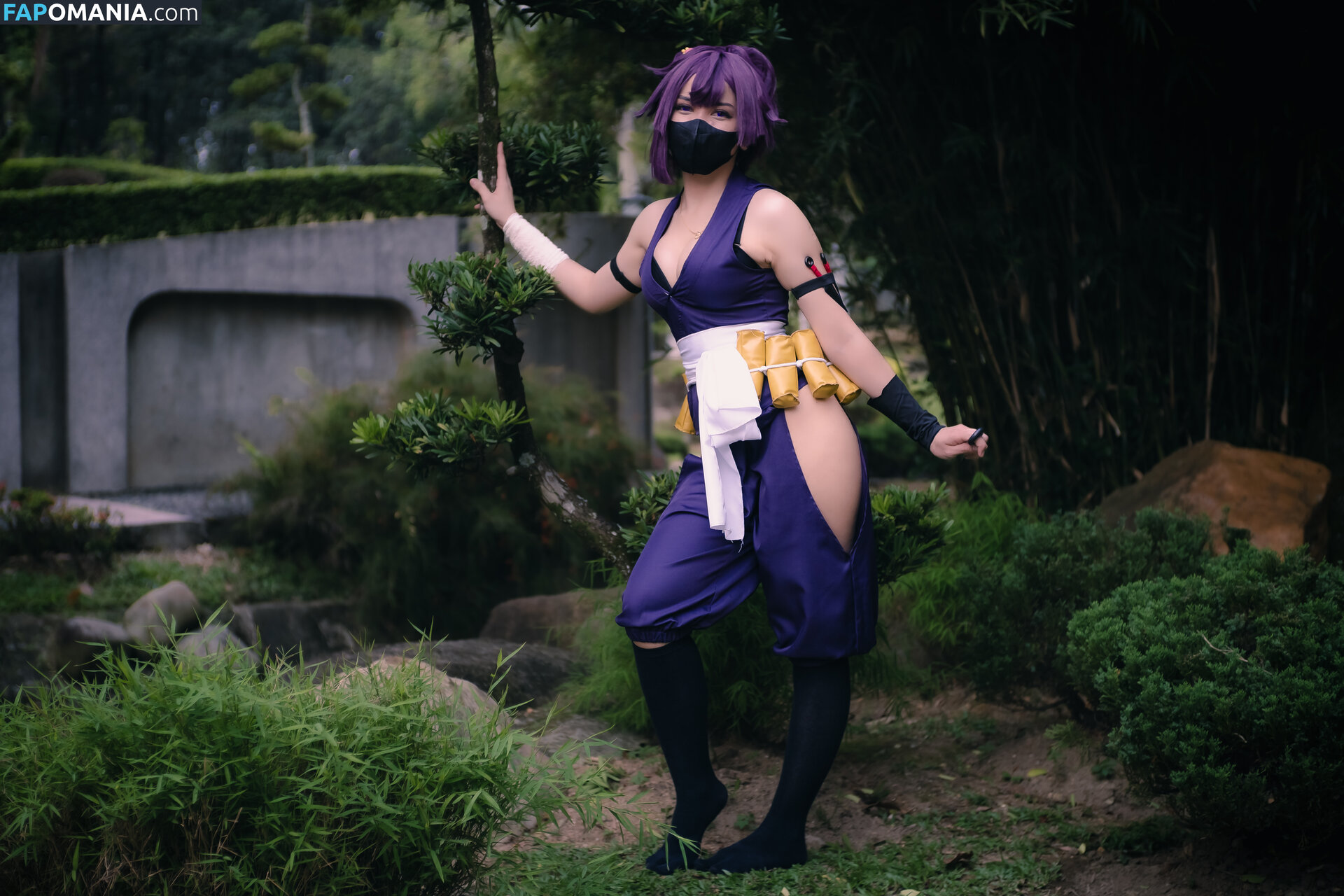 HTeamficial / hteam_offi Nackt OnlyFans  Geleaktes Foto #9