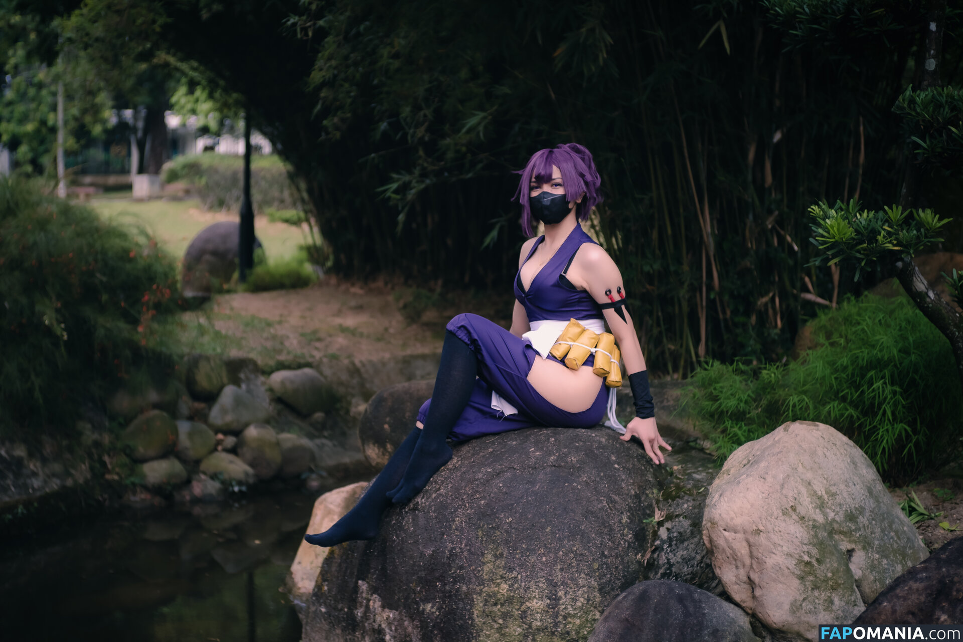 HTeamficial / hteam_offi Nackt OnlyFans  Geleaktes Foto #10