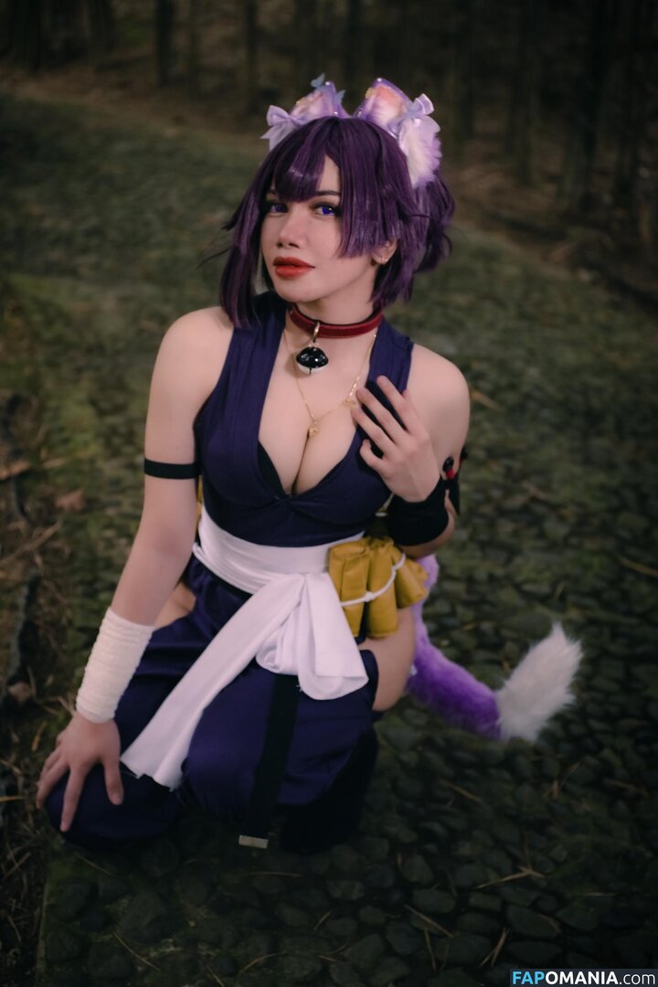 HTeamficial / hteam_offi Nackt OnlyFans  Geleaktes Foto #14