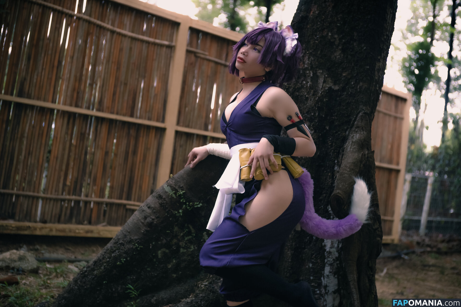 HTeamficial / hteam_offi Nackt OnlyFans  Geleaktes Foto #15