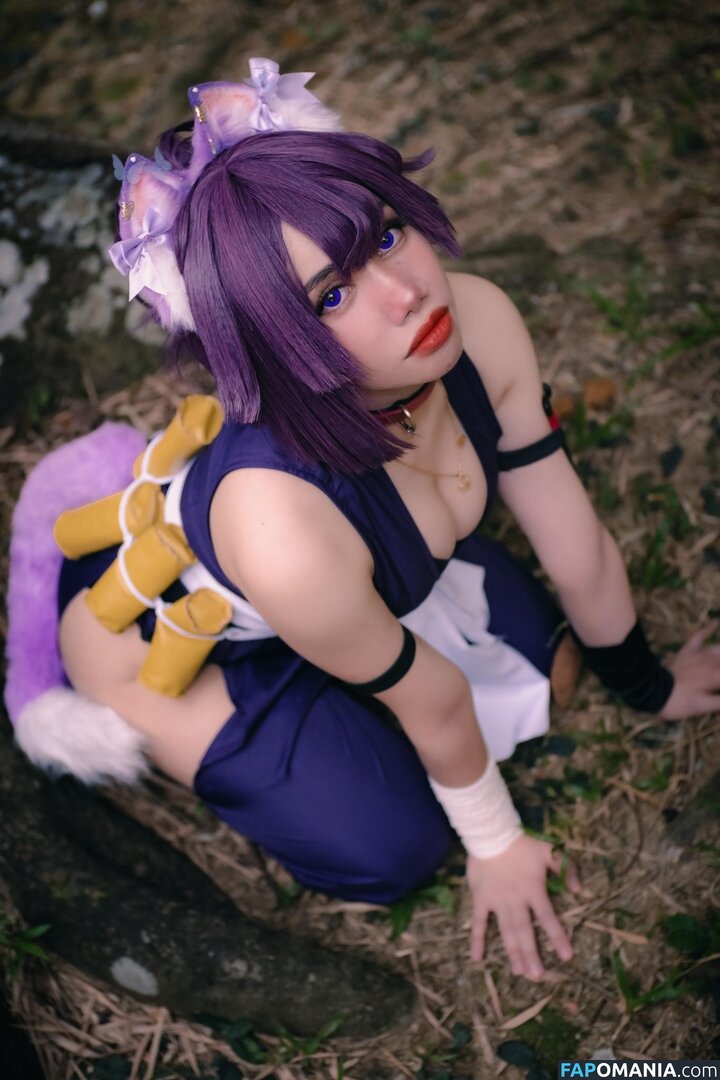 HTeamficial / hteam_offi Nackt OnlyFans  Geleaktes Foto #18