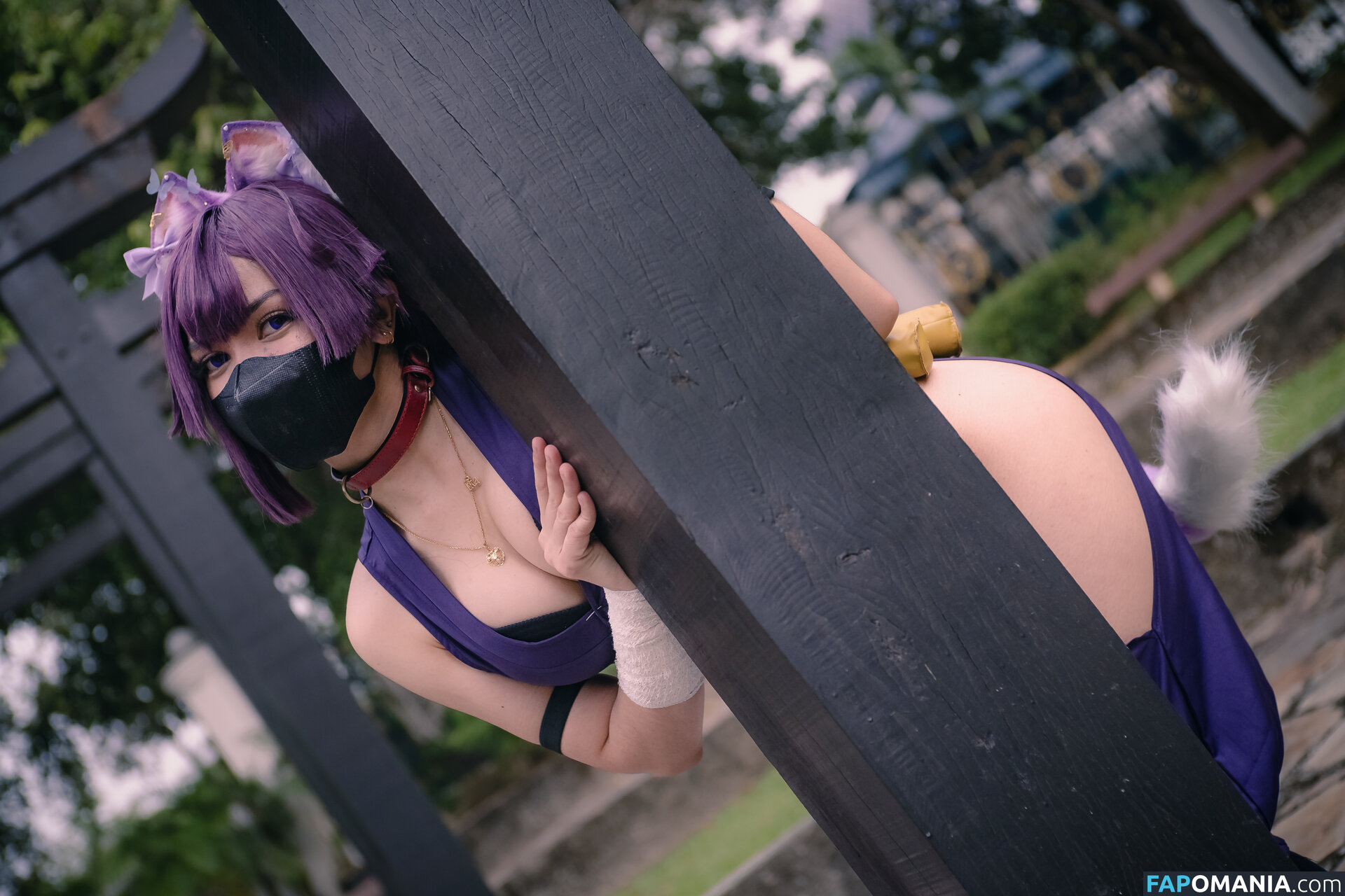 HTeamficial / hteam_offi Nackt OnlyFans  Geleaktes Foto #19