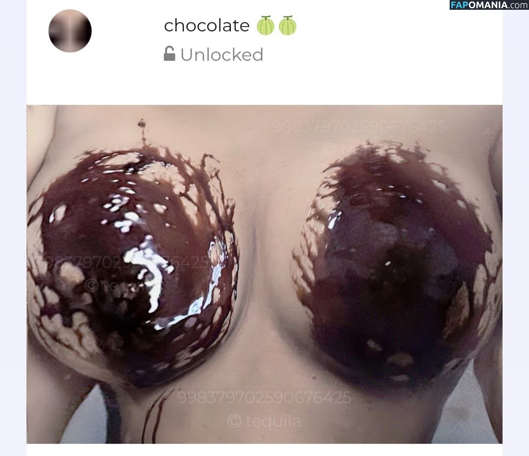 Http.tequila / http.tequila_ Nackt OnlyFans  Geleaktes Foto #49