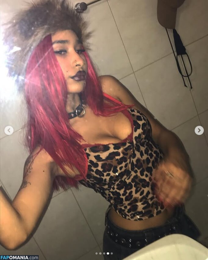 Httvitoria Nackt OnlyFans  Geleaktes Foto #3