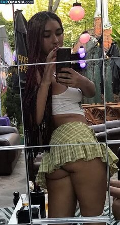 Httvitoria Nackt OnlyFans  Geleaktes Foto #5
