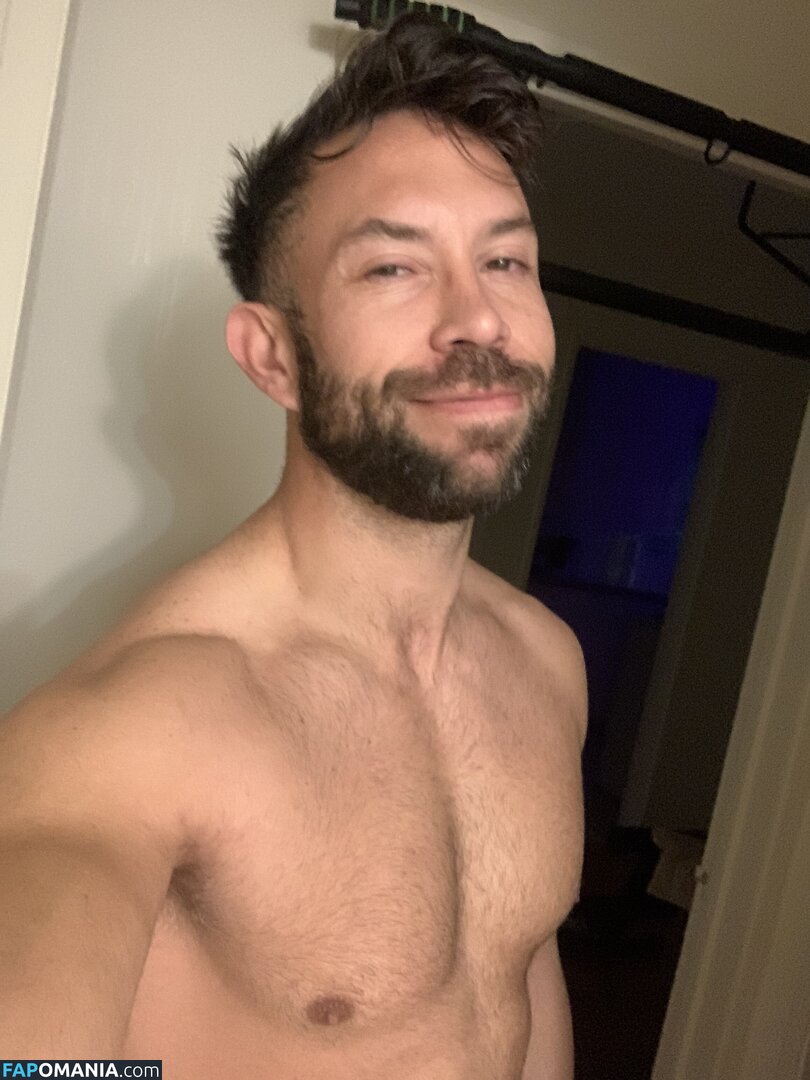 HunginLA88 / anyuser Nackt OnlyFans  Geleaktes Foto #1