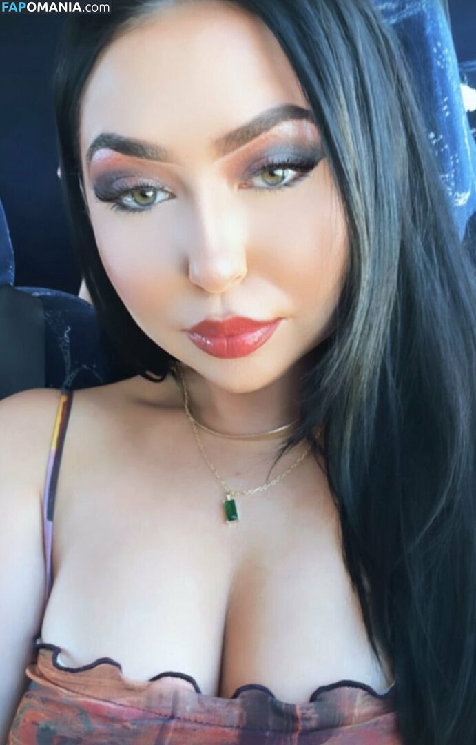 hungry4moore / stillhungry4more Nackt OnlyFans  Geleaktes Foto #18