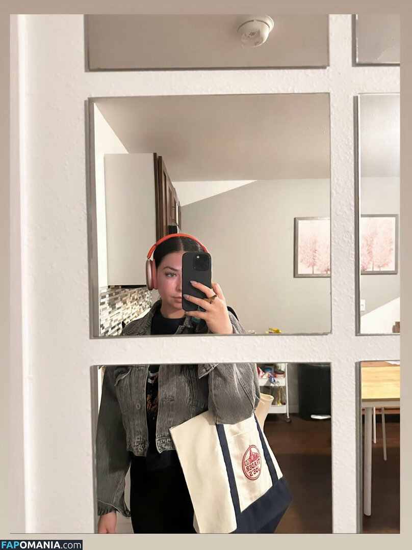 hungry4moore / stillhungry4more Nackt OnlyFans  Geleaktes Foto #28