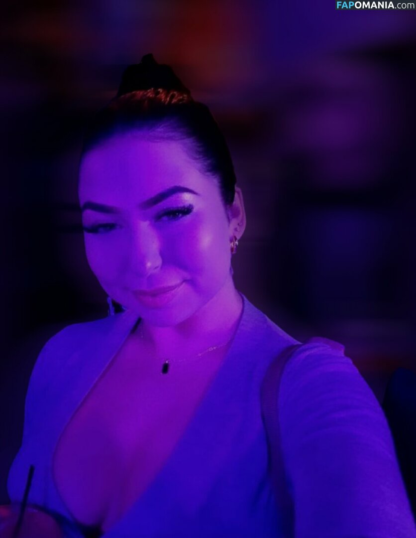 hungry4moore / stillhungry4more Nackt OnlyFans  Geleaktes Foto #32