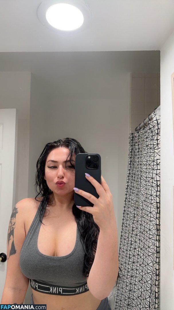 hungry4moore / stillhungry4more Nackt OnlyFans  Geleaktes Foto #46