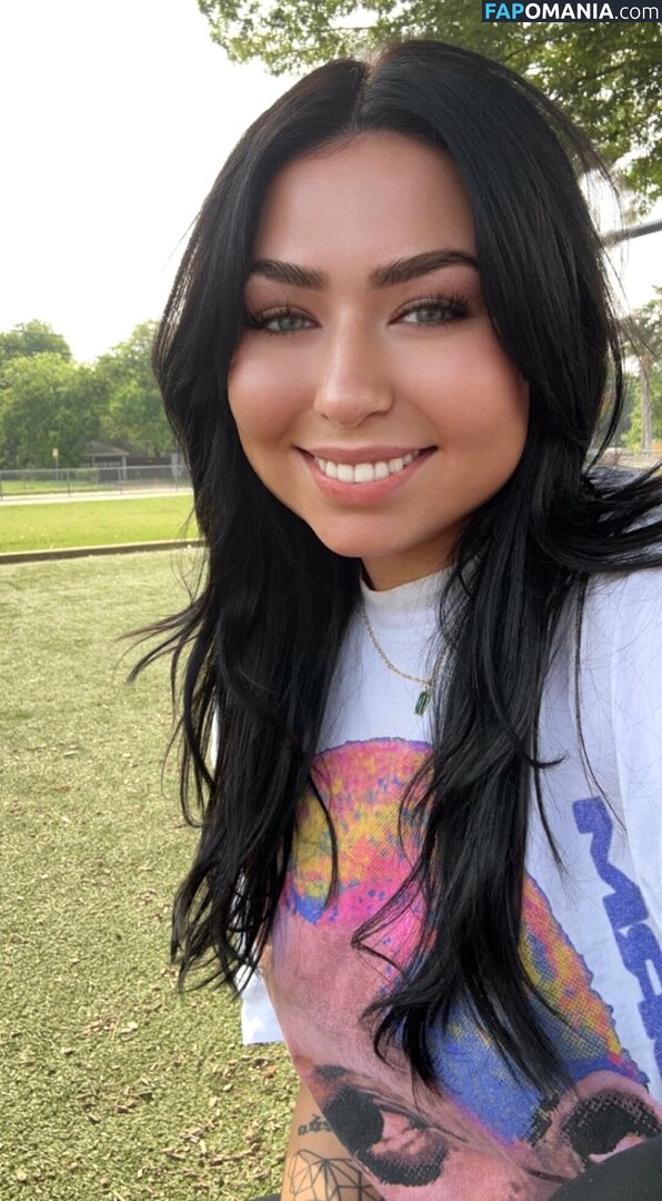 hungry4moore / stillhungry4more Nackt OnlyFans  Geleaktes Foto #52