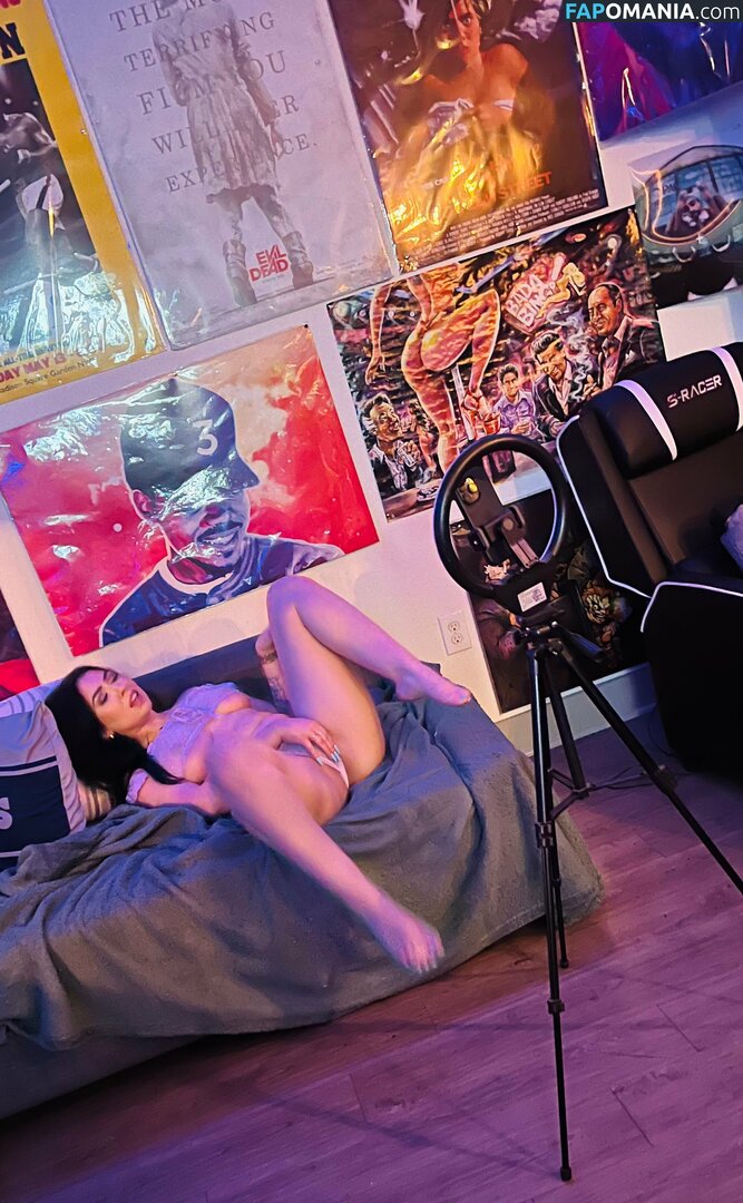 hungry4moore / stillhungry4more Nackt OnlyFans  Geleaktes Foto #66