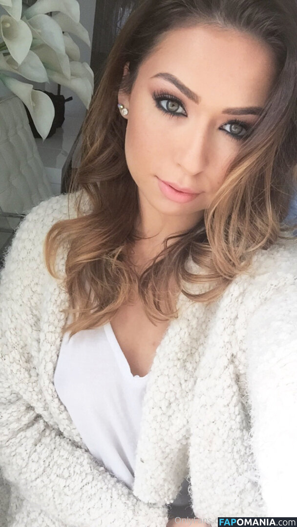 hungry4moore / stillhungry4more Nackt OnlyFans  Geleaktes Foto #89