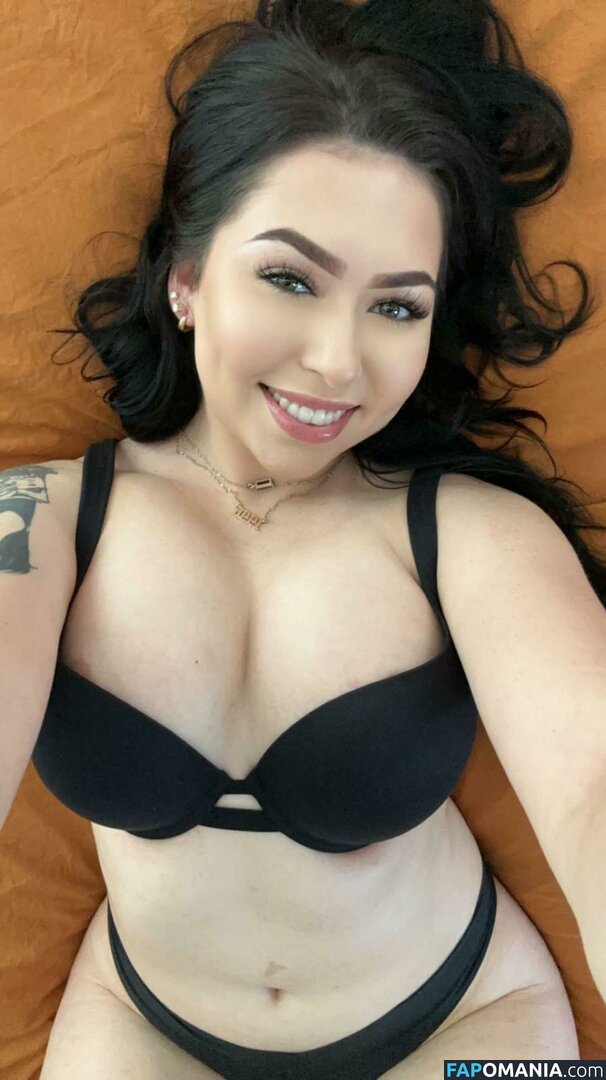 hungry4moore / stillhungry4more Nackt OnlyFans  Geleaktes Foto #90