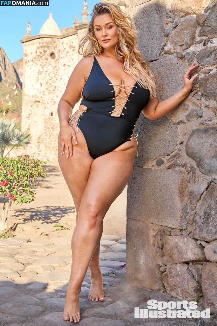 Hunter Mcgrady / huntermcgrady Nackt OnlyFans  Geleaktes Foto #6