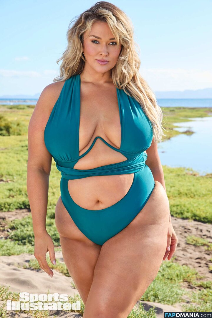 Hunter Mcgrady / huntermcgrady Nackt OnlyFans  Geleaktes Foto #8