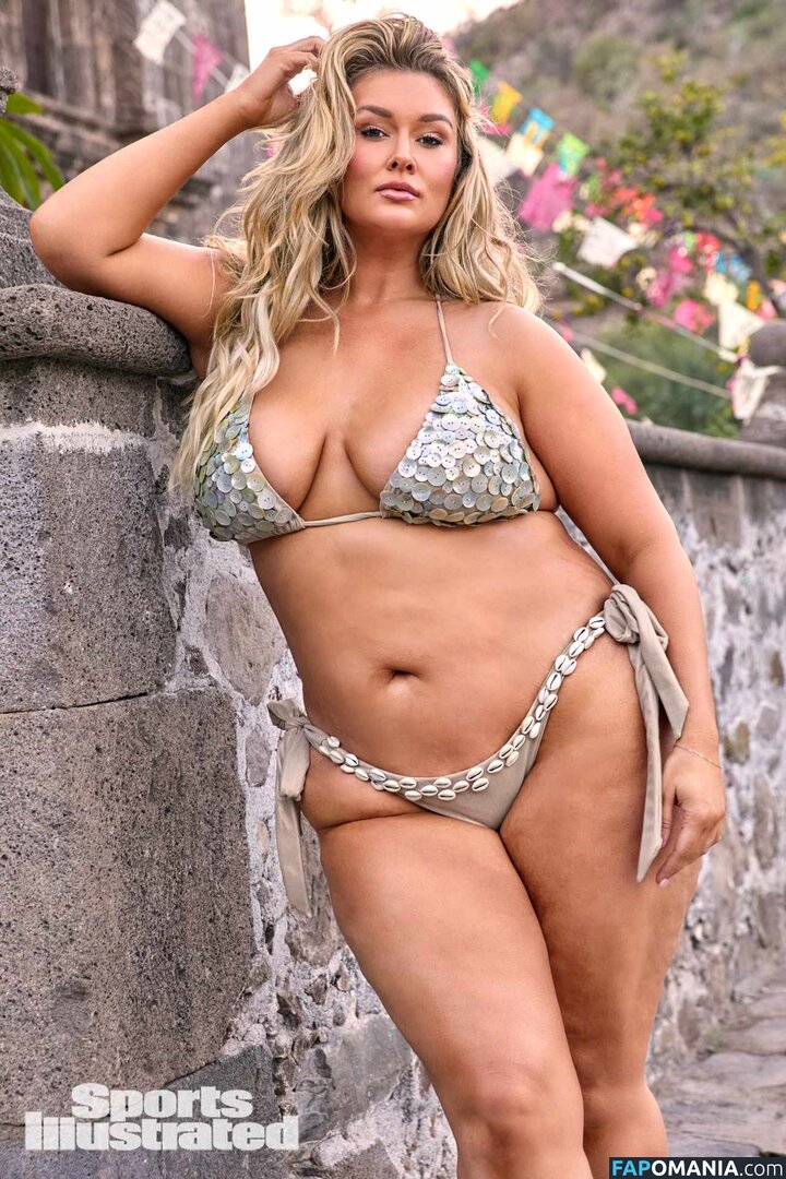 Hunter Mcgrady / huntermcgrady Nackt OnlyFans  Geleaktes Foto #10