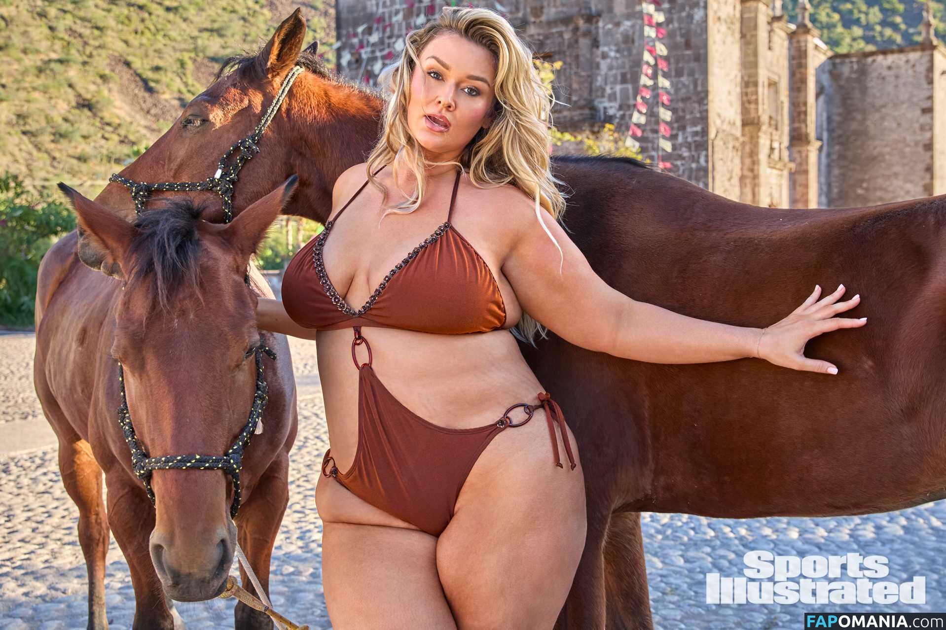 Hunter Mcgrady / huntermcgrady Nackt OnlyFans  Geleaktes Foto #14