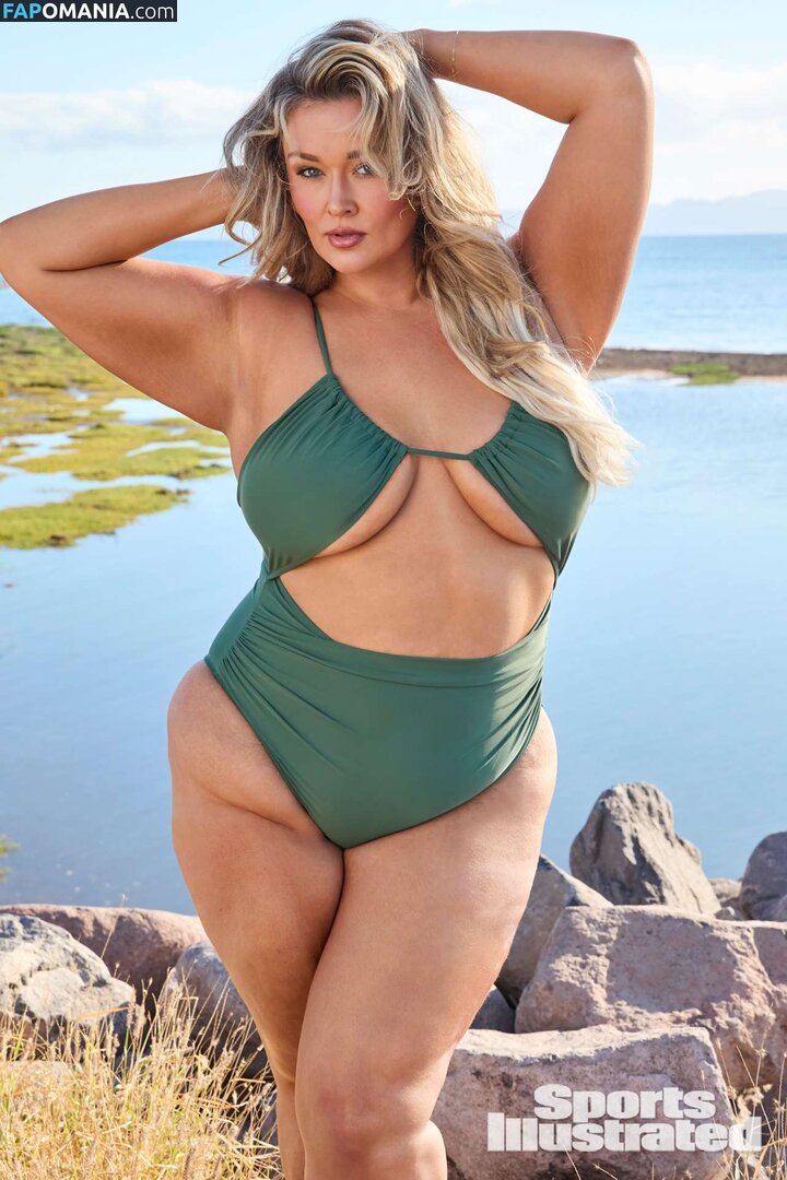 Hunter Mcgrady / huntermcgrady Nackt OnlyFans  Geleaktes Foto #16