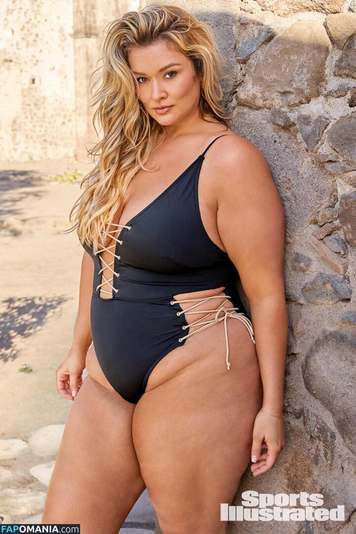 Hunter Mcgrady / huntermcgrady Nackt OnlyFans  Geleaktes Foto #17